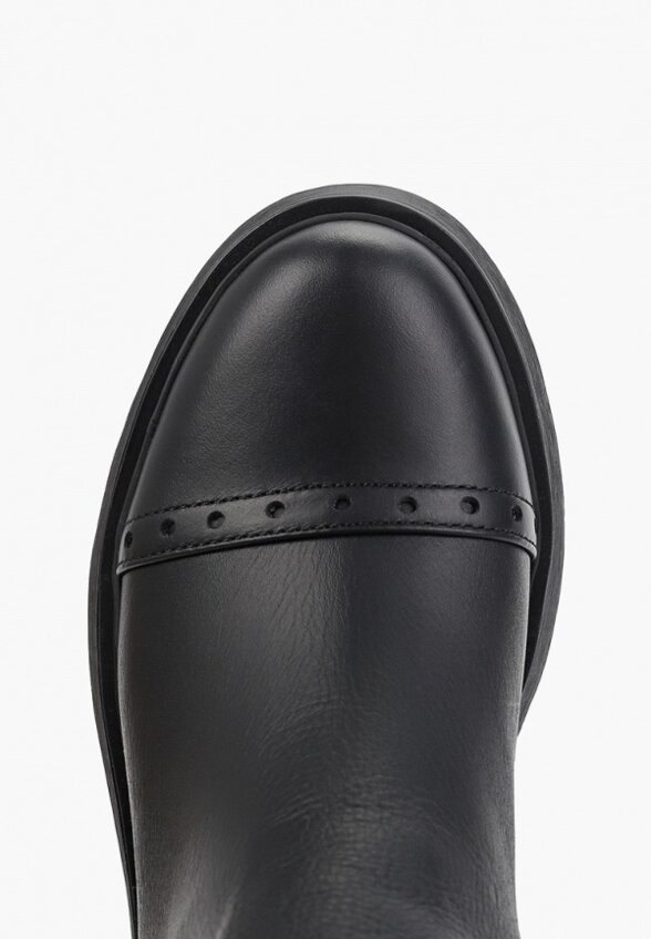 Ботинки Marco&Art