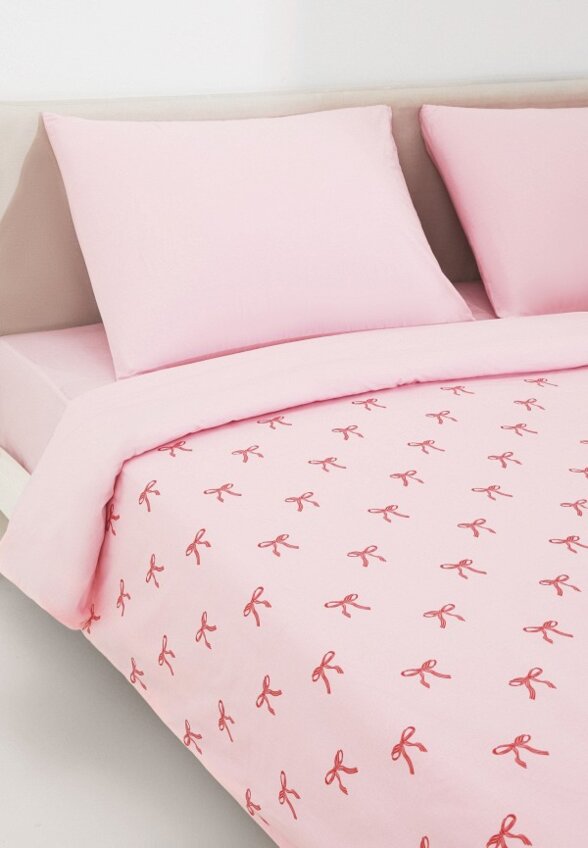 Наволочки 2 шт. Lamoda Home