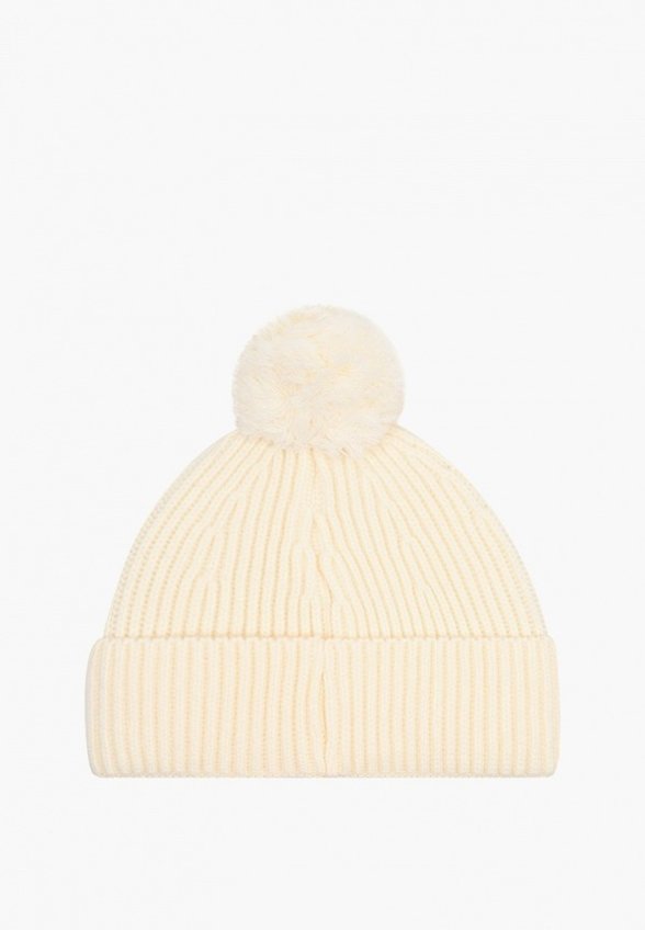 Шапка Be Snazzy