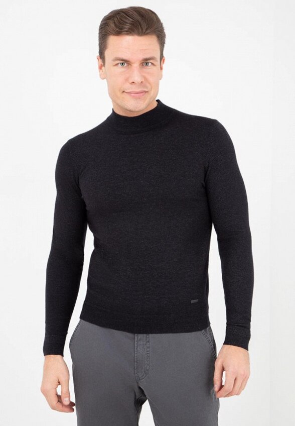 Джемпер Thomas Berger