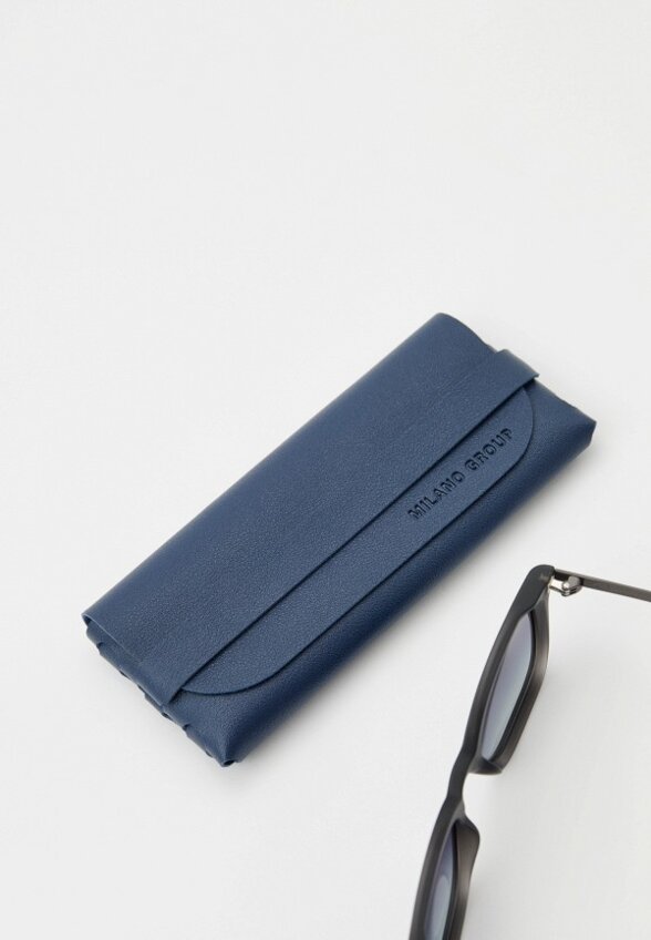 Очки солнцезащитные Matrix