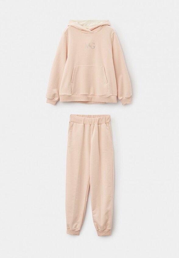 Костюм спортивный Mia Gia