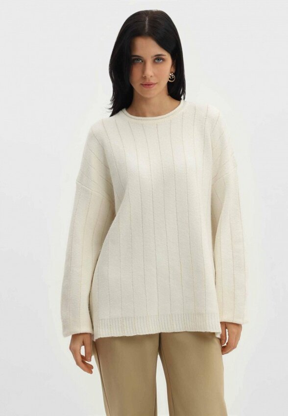 Джемпер A la Tete