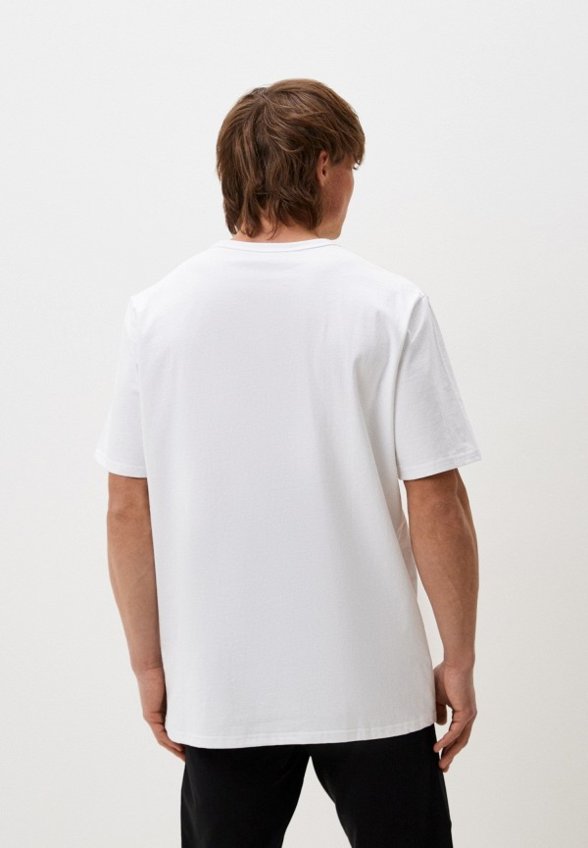 Футболка Befree