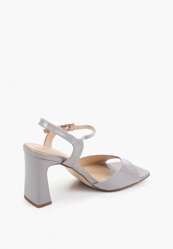 Босоножки Thomas Munz