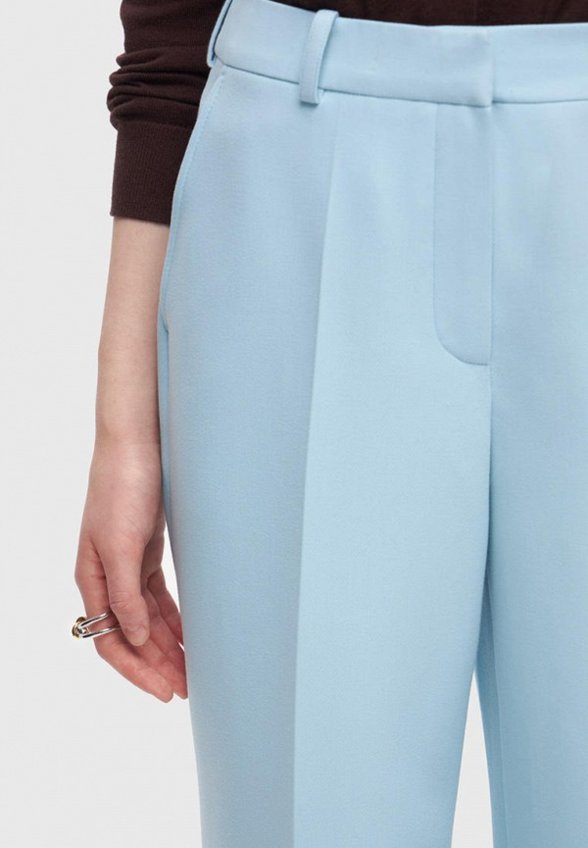 Брюки Studio 29