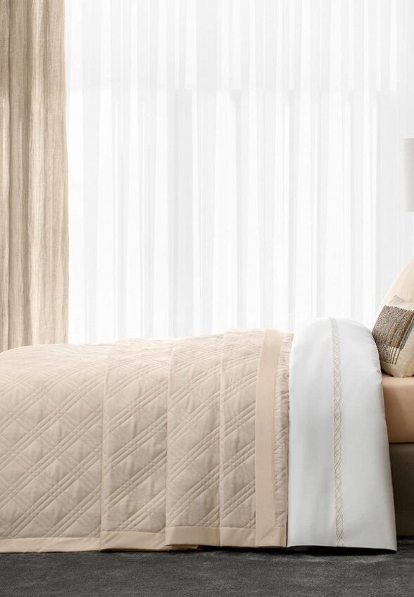 Покрывало Togas