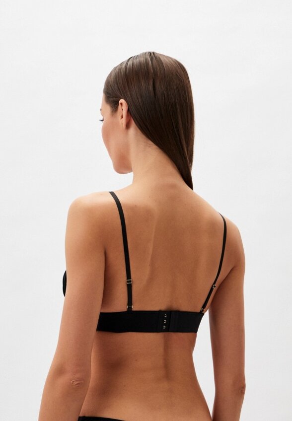 Бюстгальтер Maison Close