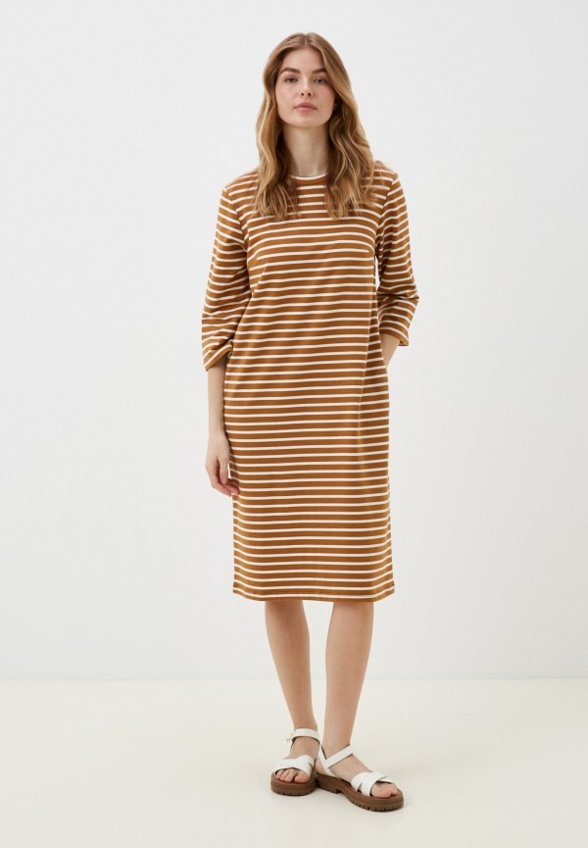 Платье Auranna