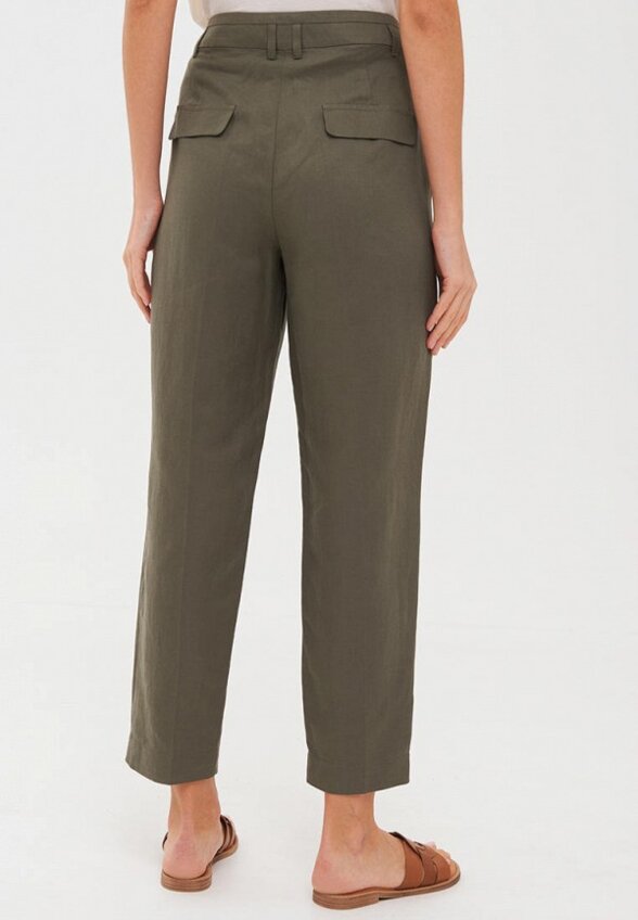 Брюки Gerry Weber