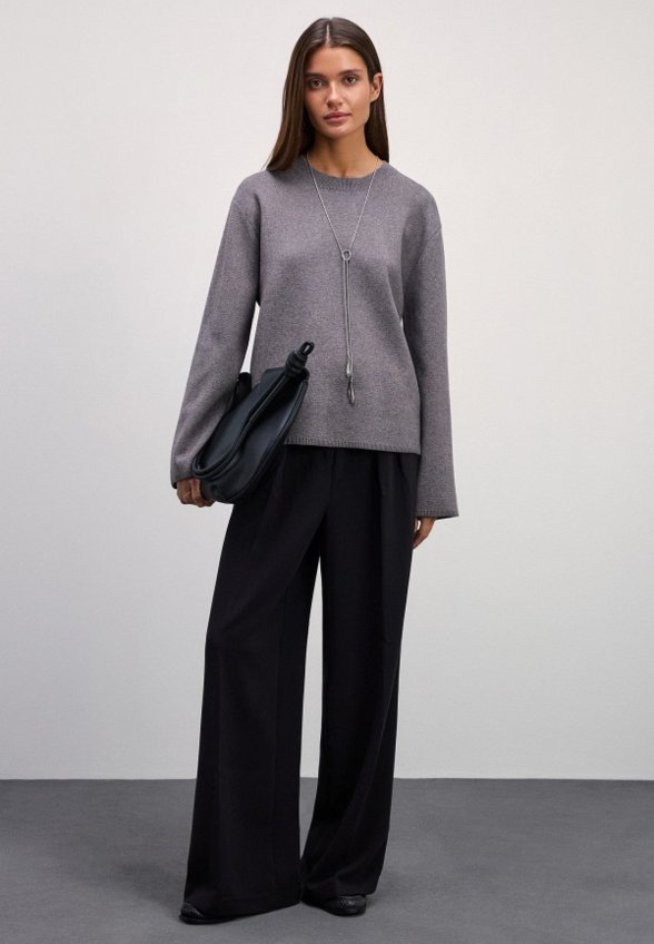 Джемпер Zarina