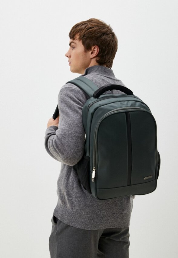 Рюкзак Henderson