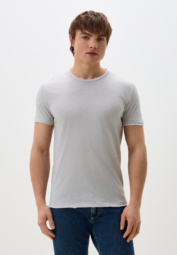 Футболка Terranova