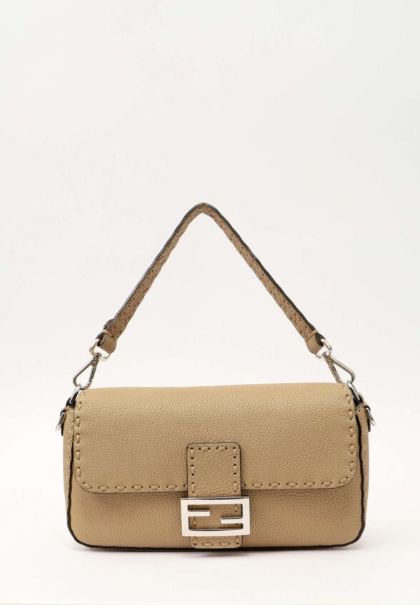 Fendi Baguette