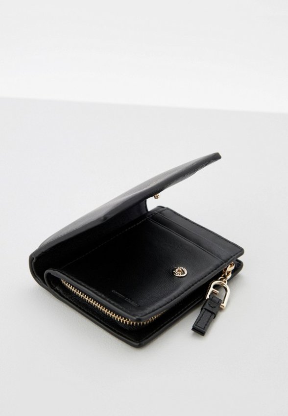 Кошелек Furla