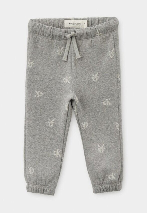 Костюм спортивный Calvin Klein Jeans