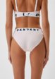 Трусы DKNY3  - превью