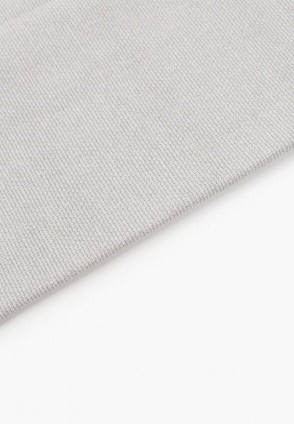 Скатерть Унисон