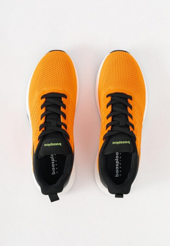 Кроссовки Baasploa