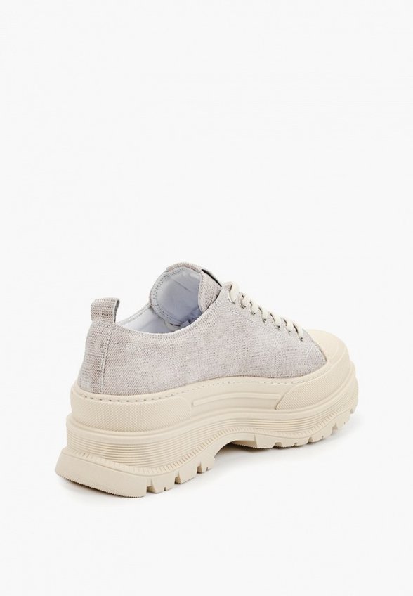 Ботинки Novak