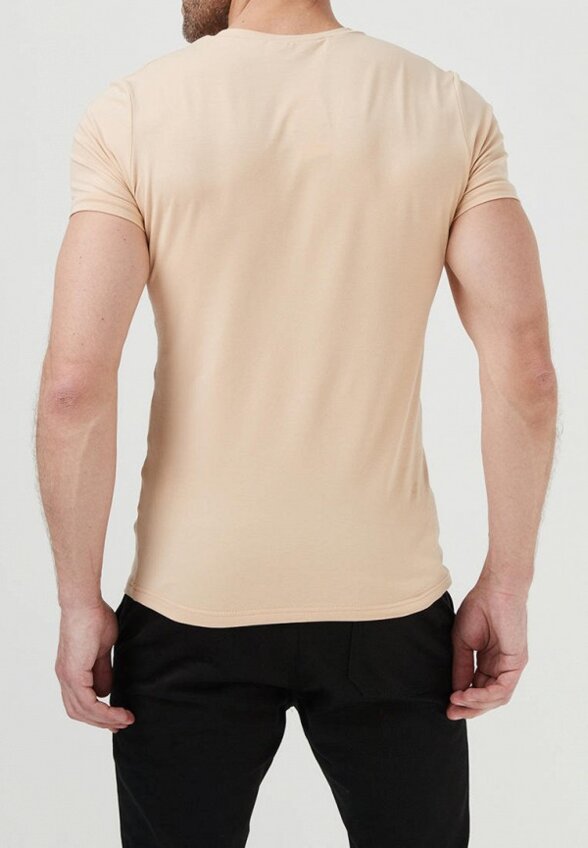 Футболка Envylab