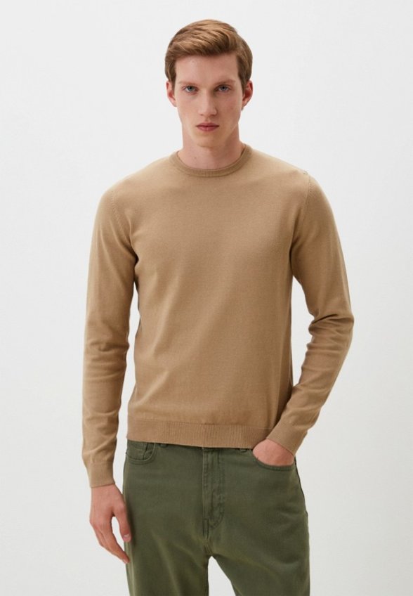 Джемпер Terranova