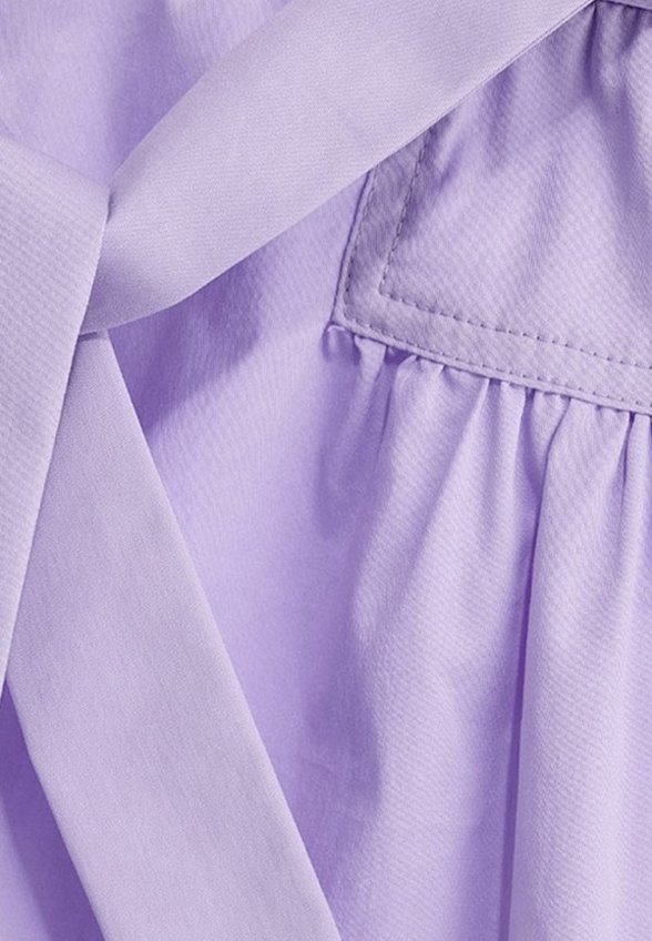 Брюки Original Marines