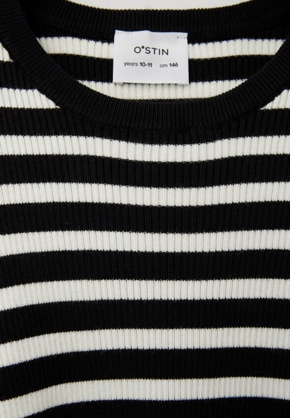 Джемпер O'STIN