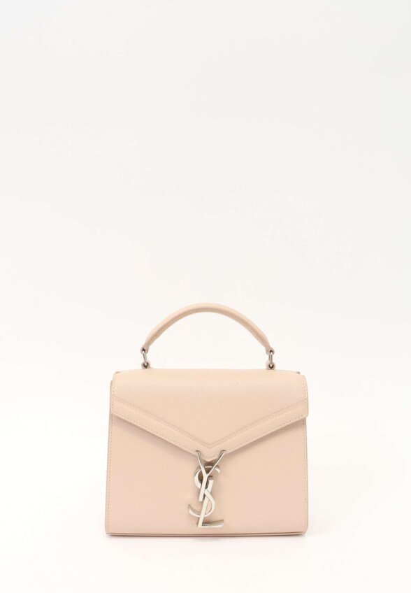 Saint Laurent Cassandra
