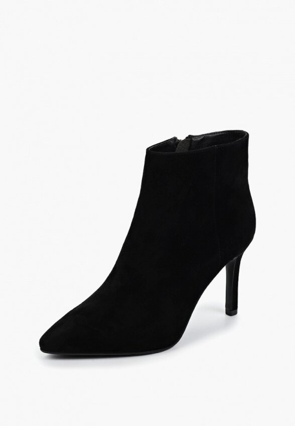 Ботильоны Valley