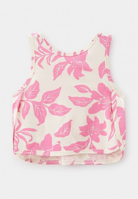 Топ и брюки Mark Formelle