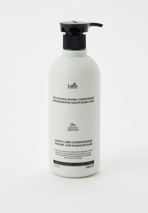 Кондиционер для волос Lador