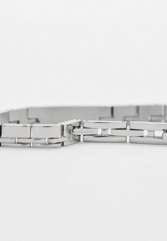 Браслет Trussardi