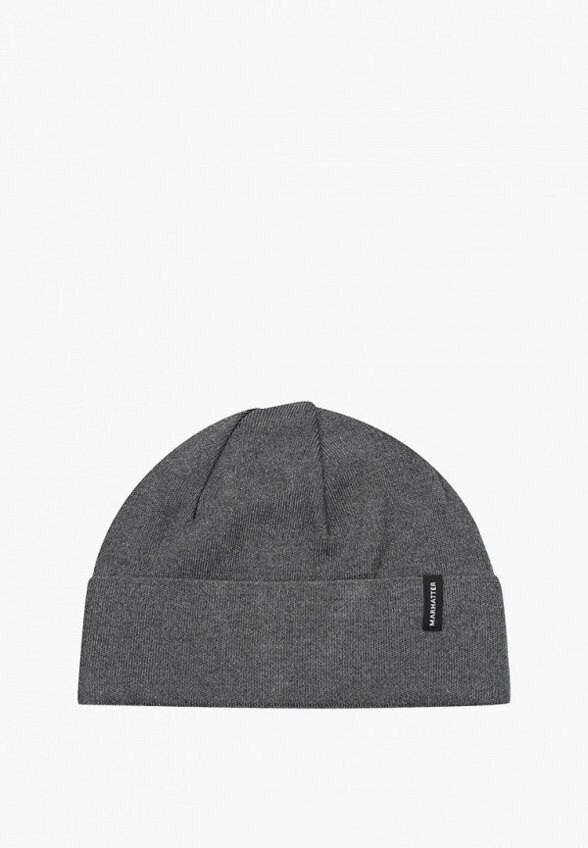 Шапка marhatter