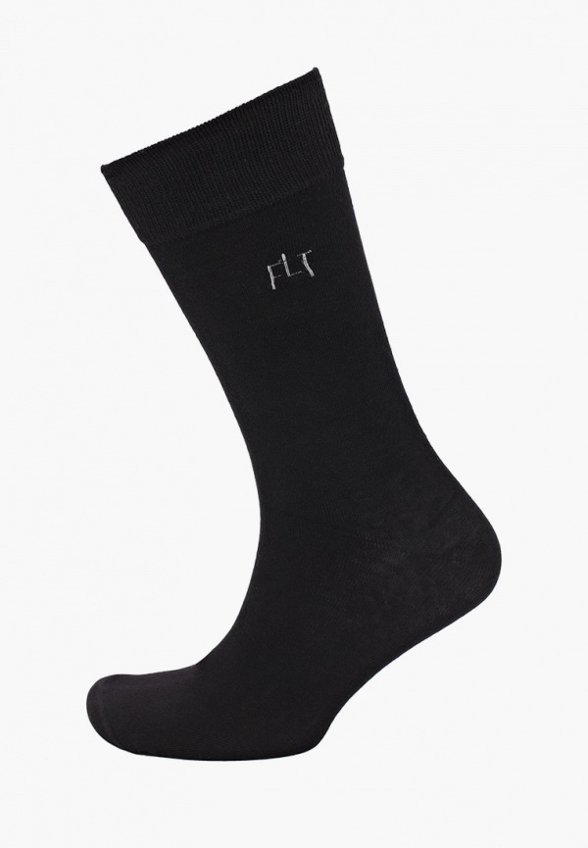 Носки 5 пар Feltimo