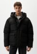 Пуховик Mademan1  - превью