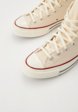 Кеды Converse2  - превью