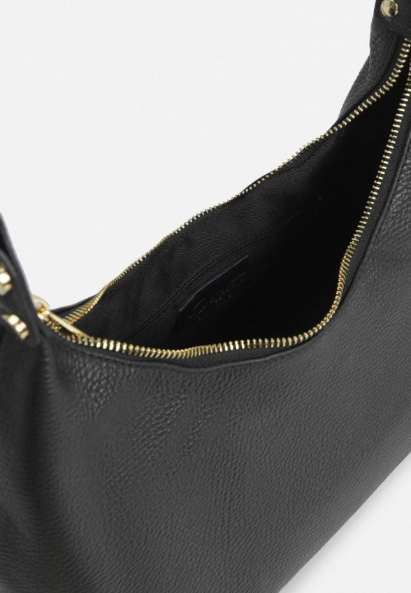 Сумка Passegiata