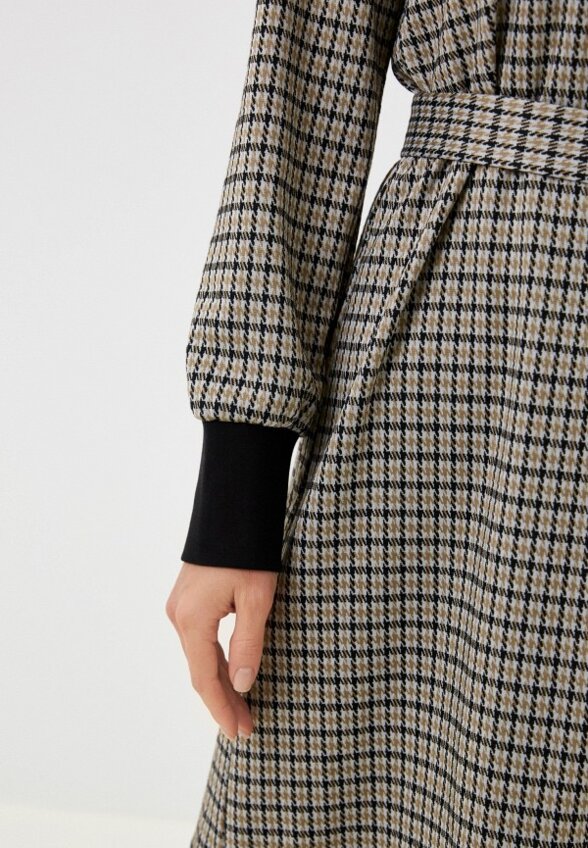 Платье Woman eGo