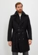 Тренч Berkytt1  - превью