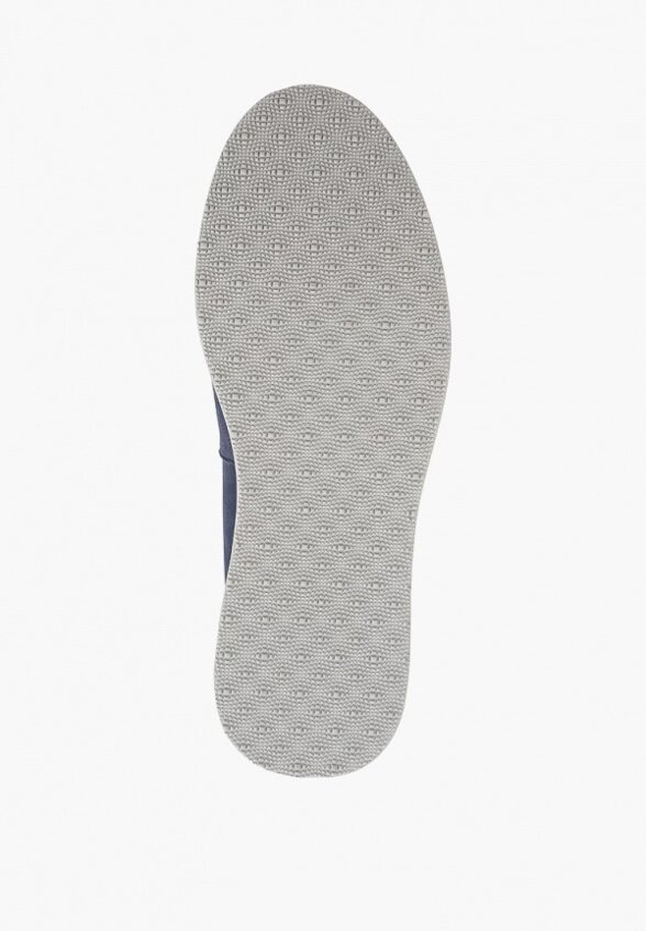 Мокасины Vitacci