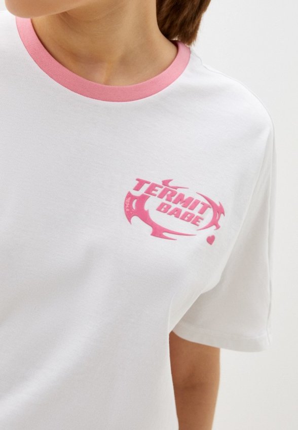 Футболка Termit