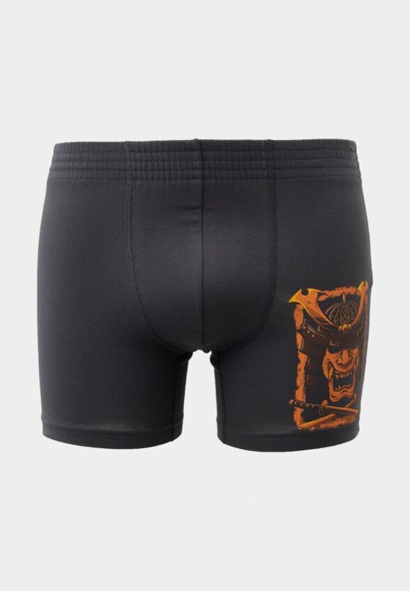 Трусы Mark Formelle