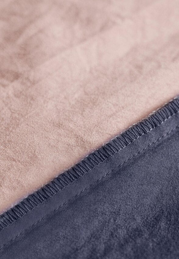 Постельное белье 2-спальное Sleepix