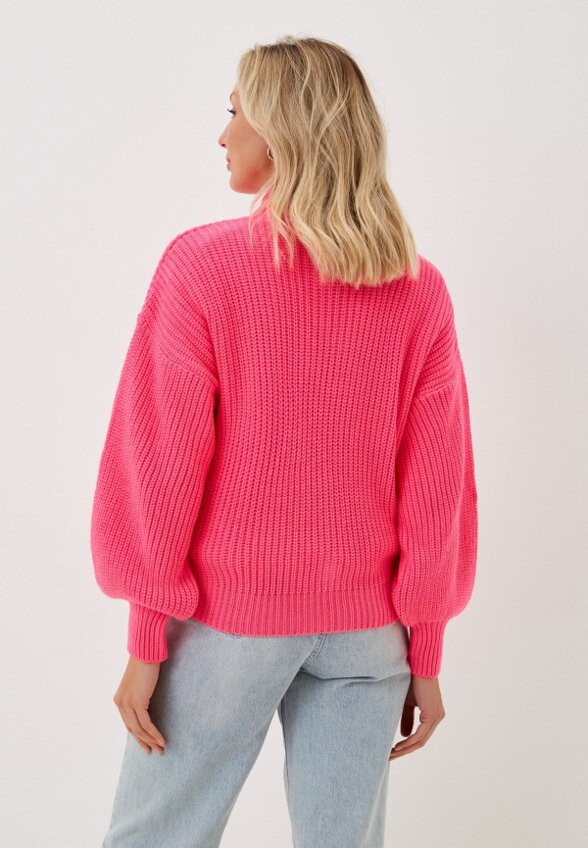 Кардиган Marselesa