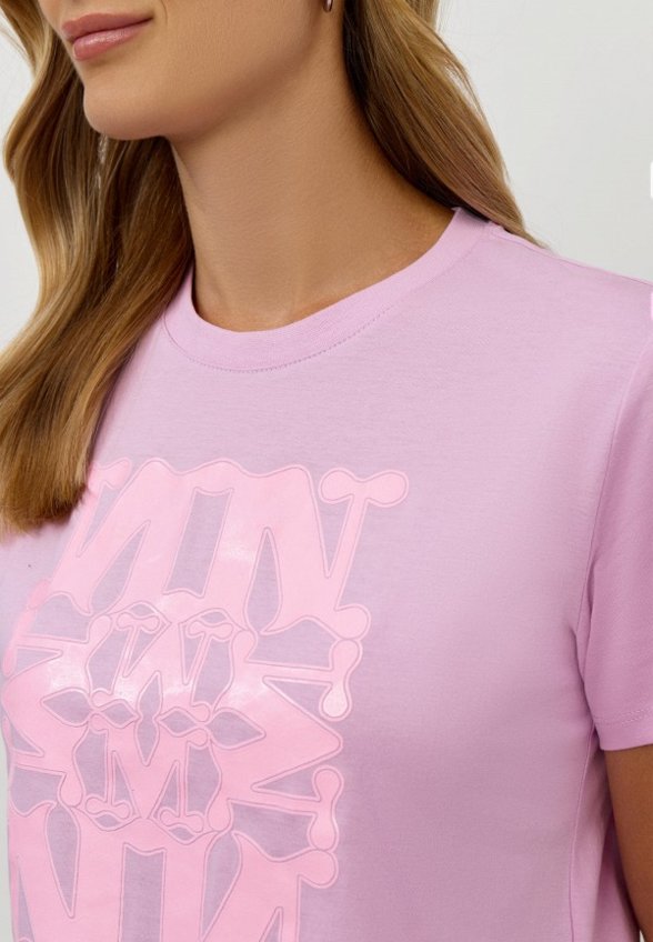 Футболка Modis