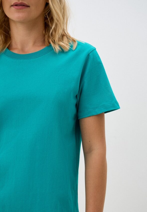 Футболка Hiddenbrand