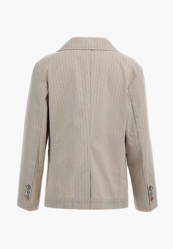 Пиджак Original Marines