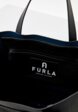 Сумка Furla4  - превью