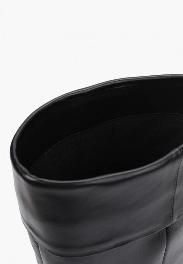 Сапоги Lenuver